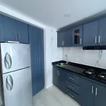 El Nuevo Conquistador