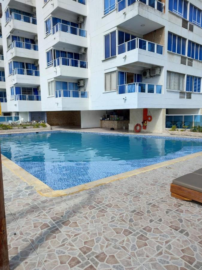 El Nuevo Conquistador *