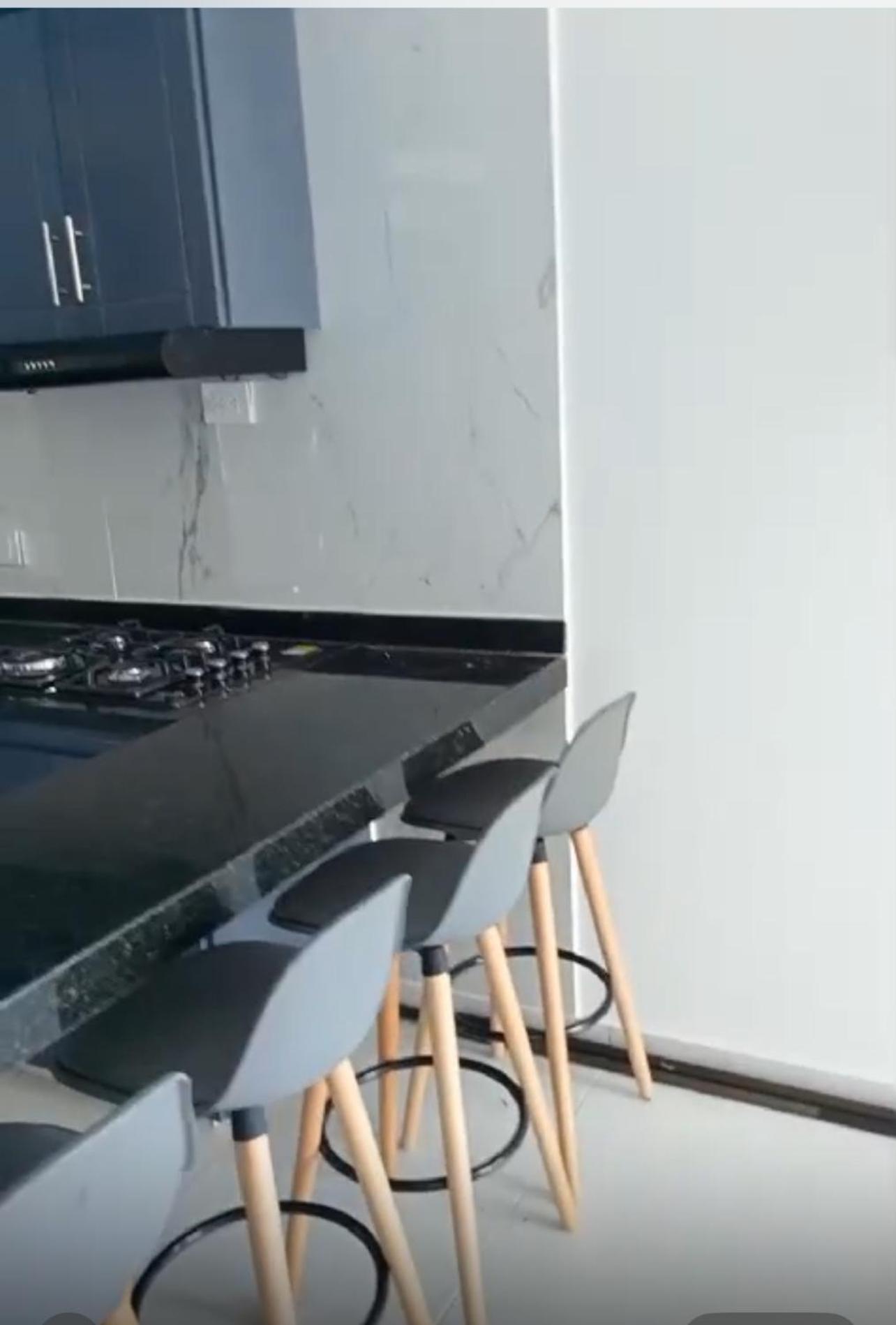 El Nuevo Conquistador Cartagena