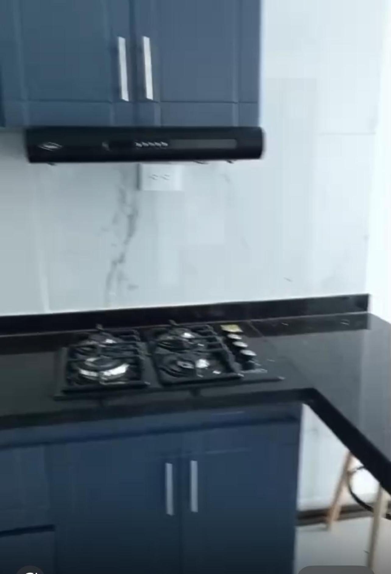 El Nuevo Conquistador Cartagena