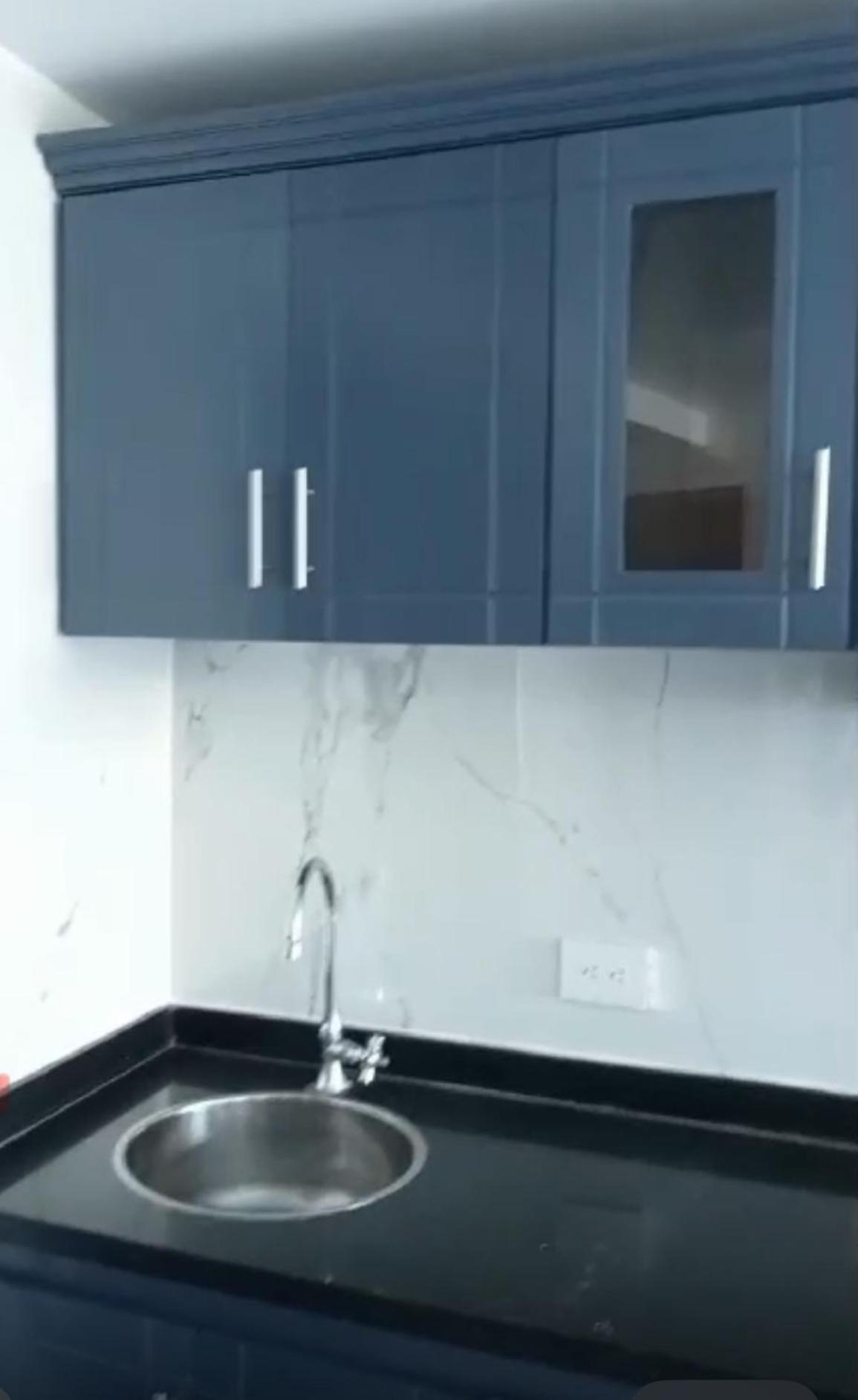 El Nuevo Conquistador * Cartagena