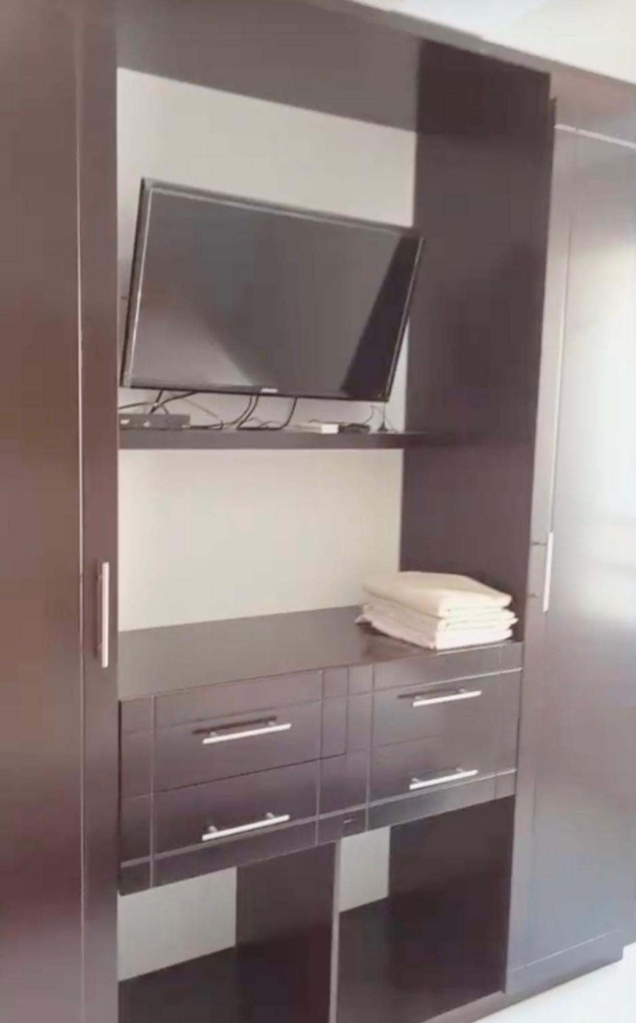 Apartment El Nuevo Conquistador *