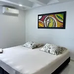 El Nuevo Conquistador