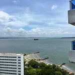 El Nuevo Conquistador