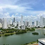 El Nuevo Conquistador