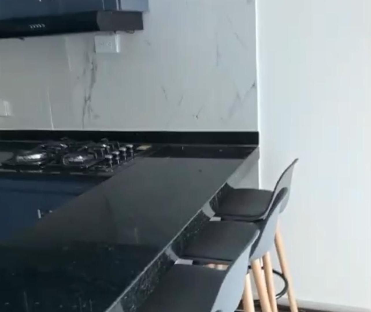 El Nuevo Conquistador Apartamento Cartagena