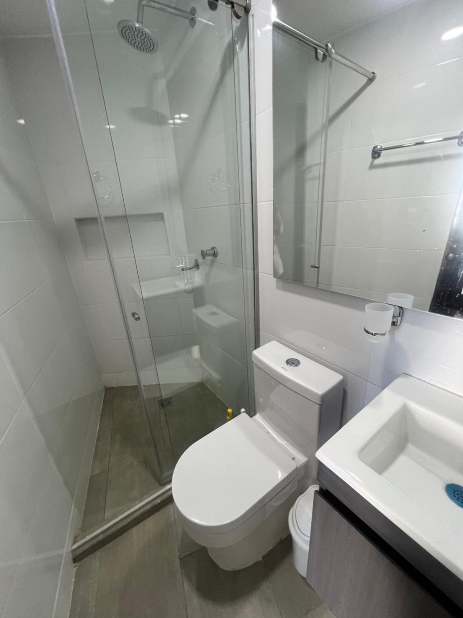 El Nuevo Conquistador